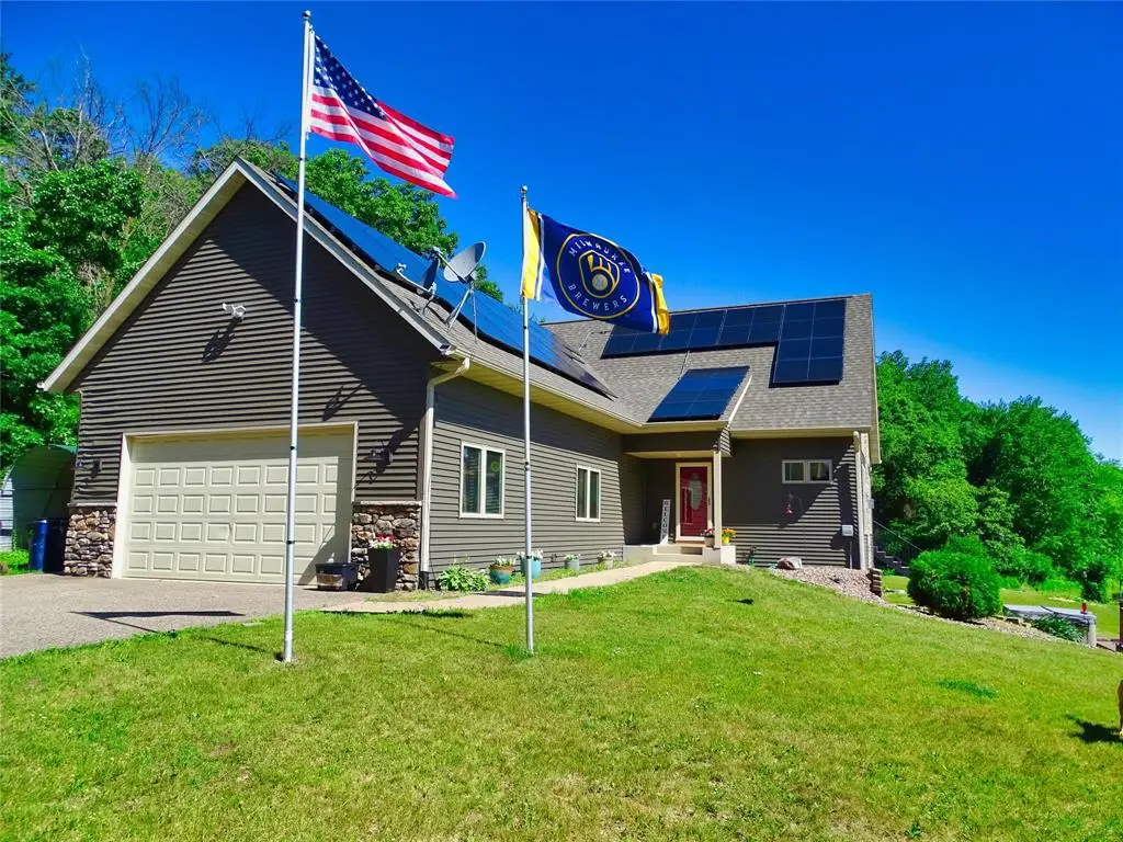 E560 Cedar Road, Eau Claire, WI 54701 - #1