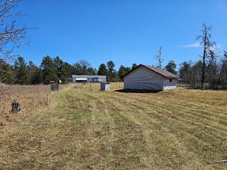 W638 Cozy Acres Road, Hayward, WI 54843 - #3