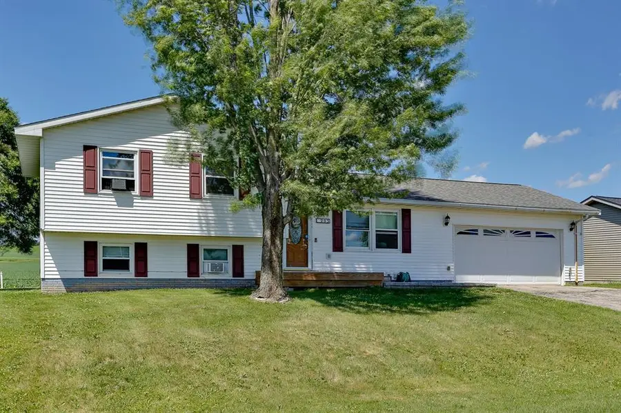 203 Hart Street, Melrose, WI 54642 - #2
