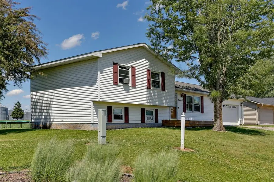 203 Hart Street, Melrose, WI 54642 - #3