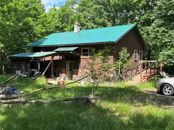 3338 130th Street, Frederic, WI 54837