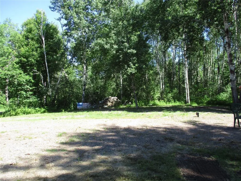 2884 29 7/8 Avenue, Birchwood, WI 54817 - #1