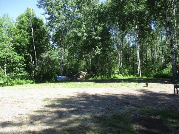 2884 29 7/8 Avenue, Birchwood, WI 54817