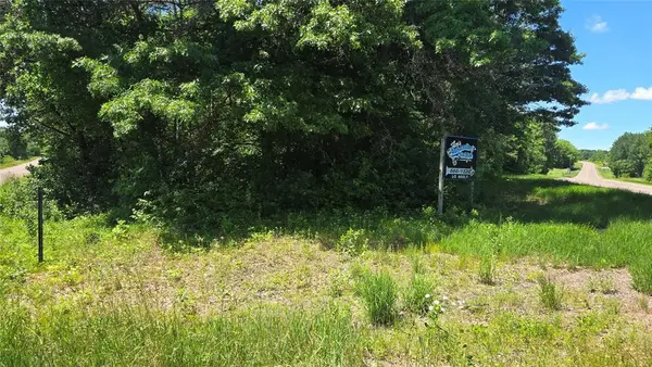 Address Withheld By Seller, Bloomer, WI 54724