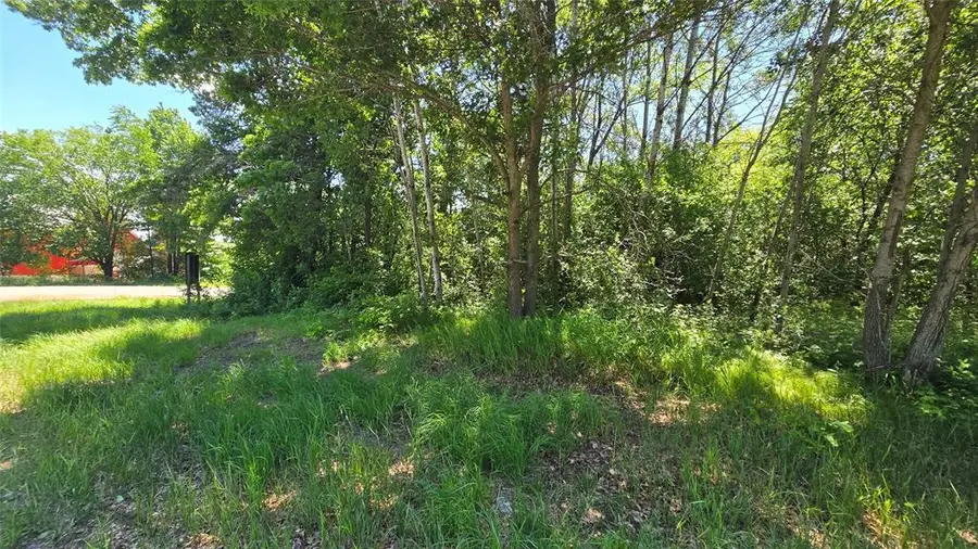 Address Withheld By Seller, Bloomer, WI 54724 - #3