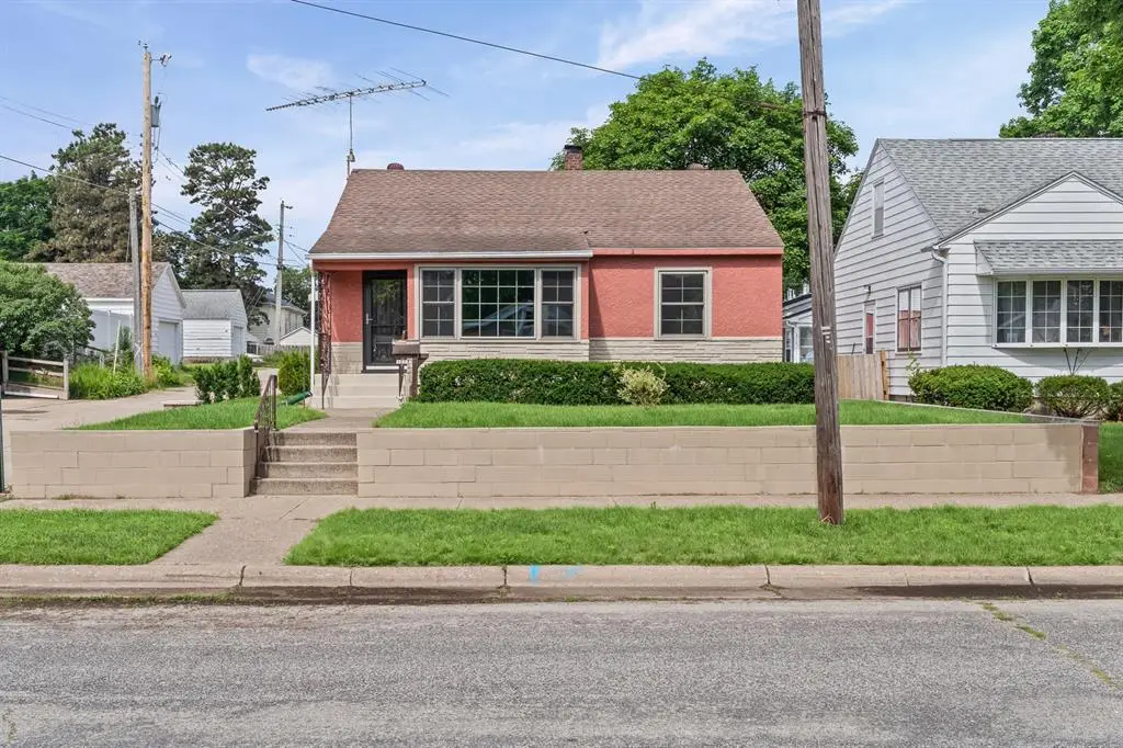 1234 20th Street, La Crosse, WI 54601 - #1