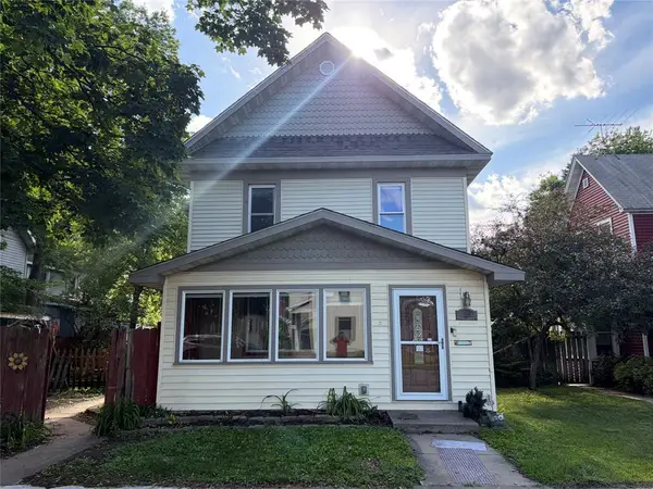 1519 Kane STREET, La Crosse, WI 54603