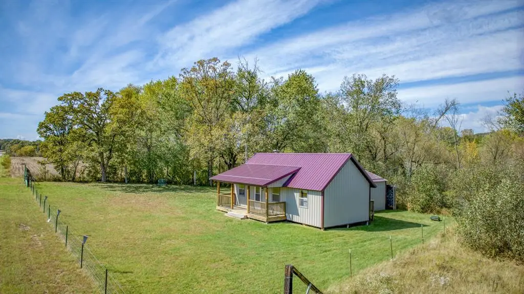W16396 County Road C, Taylor, WI 54659 - #1