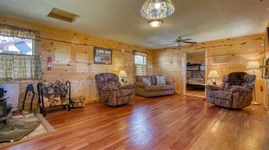 W16396 County Road C, Taylor, WI 54659 - #2