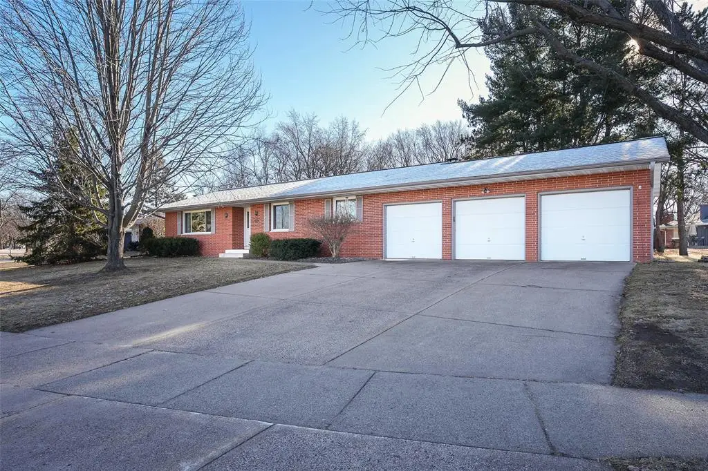 1205 Webster Avenue, Eau Claire, WI 54701 - #1