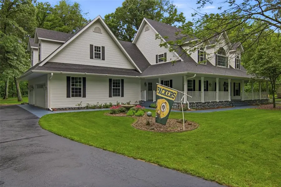 5640 Wild Rose Lane, Eau Claire, WI 54701 - #3