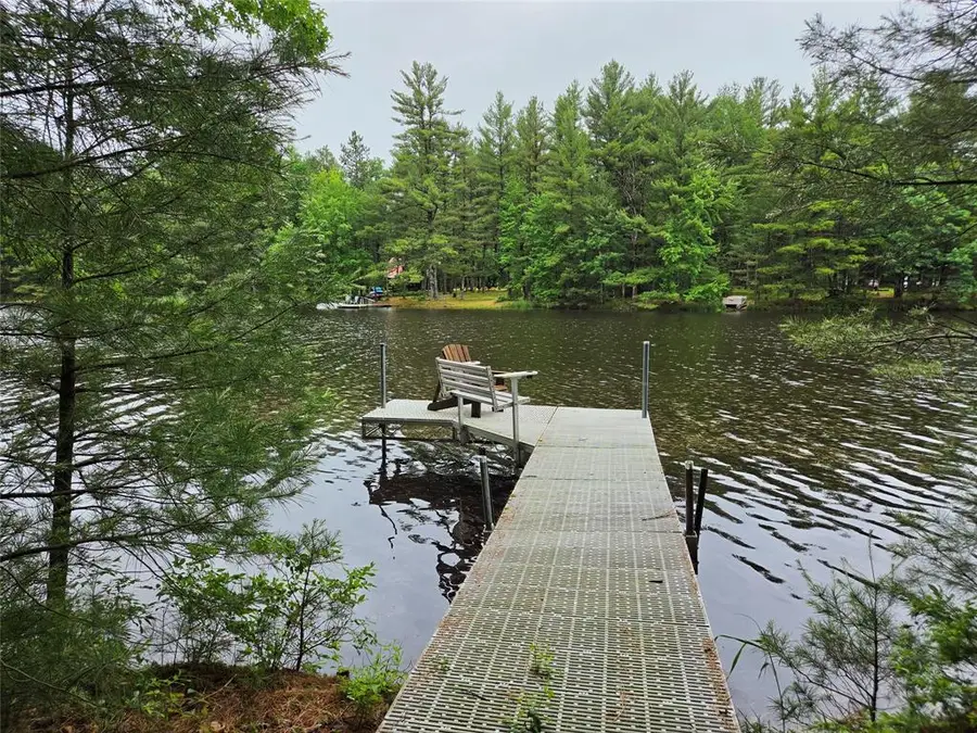 W8842 Emerald Lake Road, Black River Falls, WI 54615 - #3