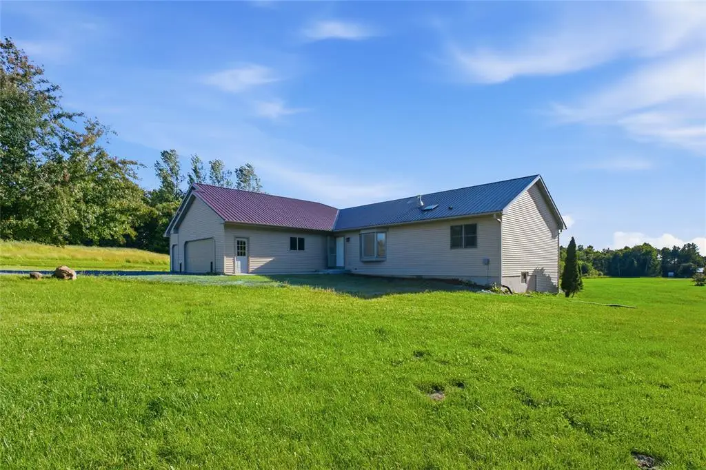 3924 192nd Street, Chippewa Falls, WI 54729 - #1
