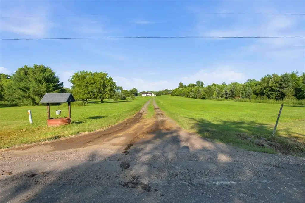 18994 County Highway J, Chippewa Falls, WI 54729 - #1