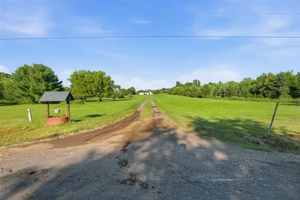 18994 County Highway J, Chippewa Falls, WI 54729