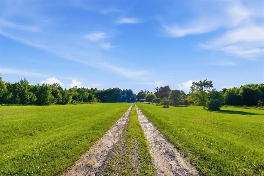 18994 County Highway J, Chippewa Falls, WI 54729 - #2
