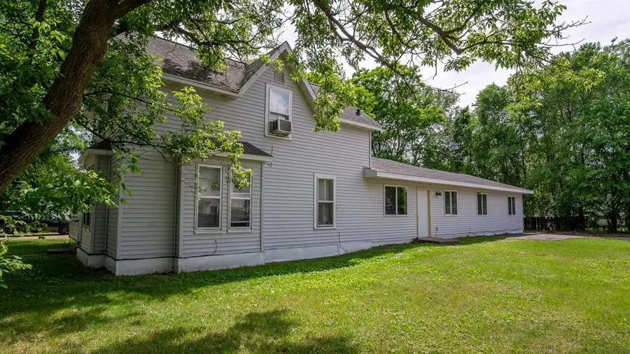 1603 6th Street #A & B, Menomonie, WI 54751 - #2