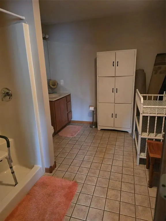 120, 124 Poeden Place, Mondovi, WI 54755 - #3