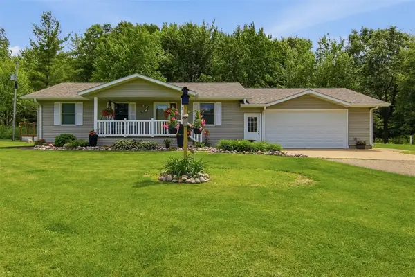 E10725 US Hwy 12, Fall Creek, WI 54742