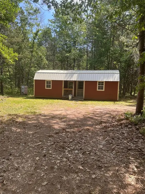 26040 Ostergren Road, Webster, WI 54893 - #1