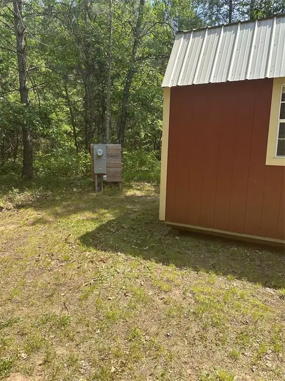 26040 Ostergren Road, Webster, WI 54893 - #2