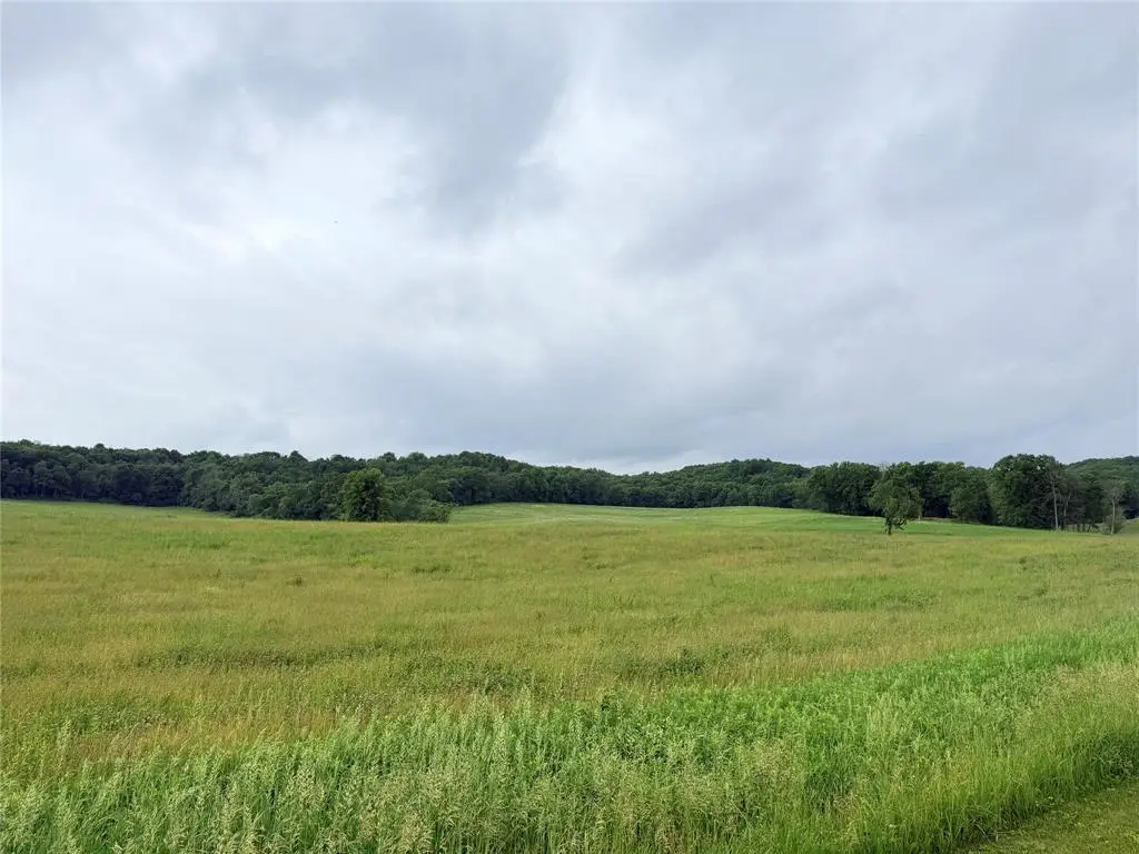 0 Grandview Drive, Fall Creek, WI 54727 - #1