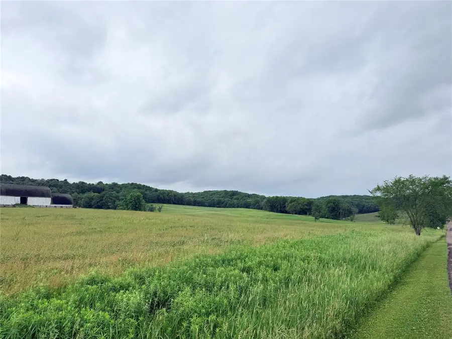 0 Grandview Drive, Fall Creek, WI 54727 - #2