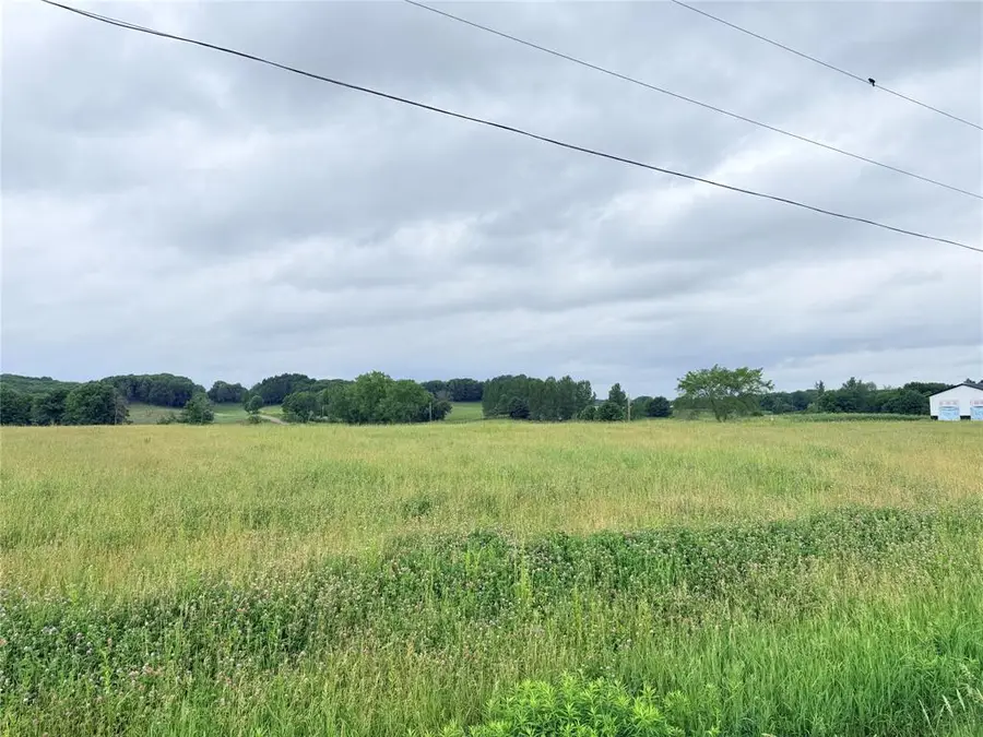 0 Grandview Drive, Fall Creek, WI 54727 - #3