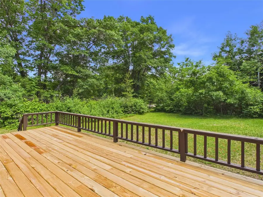 11665 S Smith Drive, Solon Springs, WI 54873 - #3