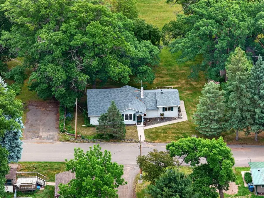 910 First Street, Spooner, WI 54801 - #2