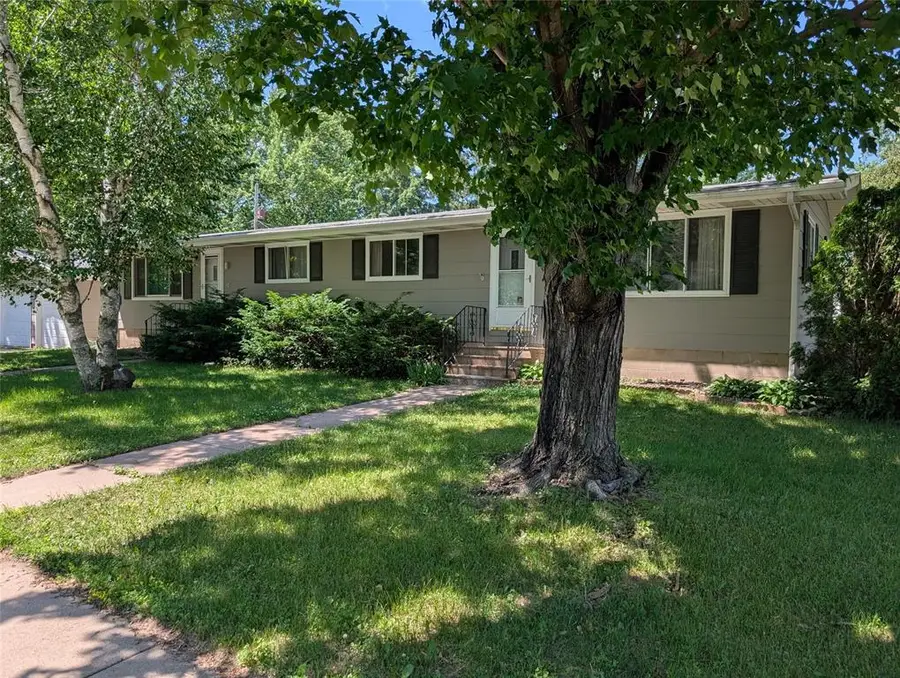 2514/2516 Skeels Avenue #2, Eau Claire, WI 54701 - #2