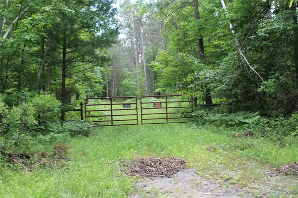 00 Rouse Road, Neillsville, WI 54456