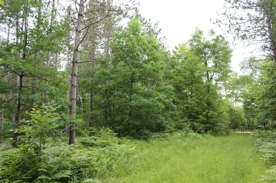 00 Rouse Road, Neillsville, WI 54456 - #2