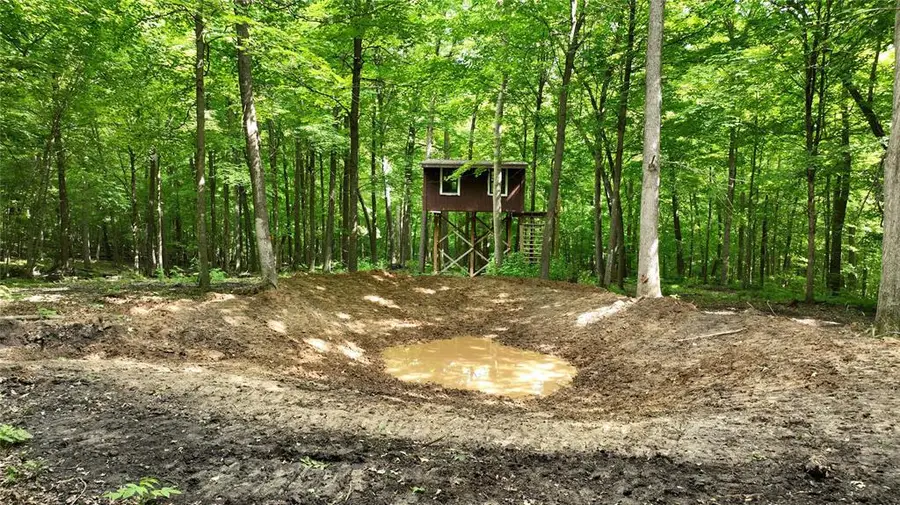 XX County Road Q, Downing, WI 54734 - #2