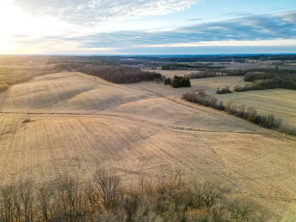 Lot 19 Sicilia Drive, Eau Claire, WI 54701 - #1