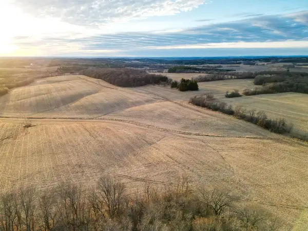 Lot 19 Sicilia Drive, Eau Claire, WI 54701