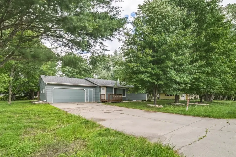 7699 140th Street, Chippewa Falls, WI 54729 - #2