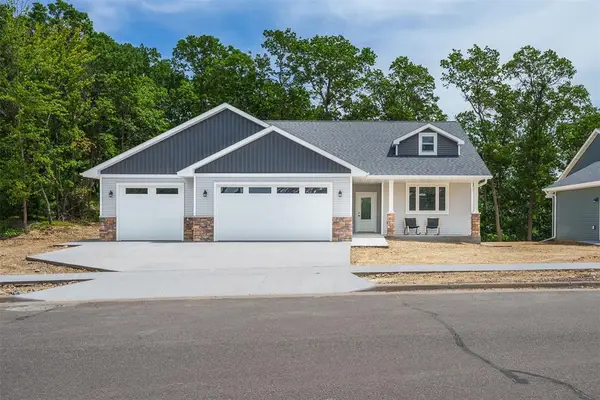 1197 Craven Court, Eau Claire, WI 54703