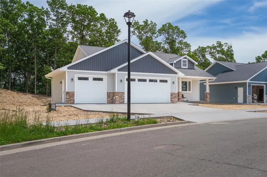 1197 Craven Court, Eau Claire, WI 54703 - #3