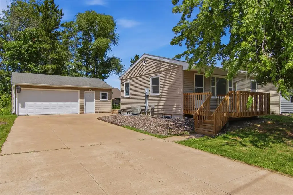 3140 W Folsom Street, Eau Claire, WI 54703 - #1