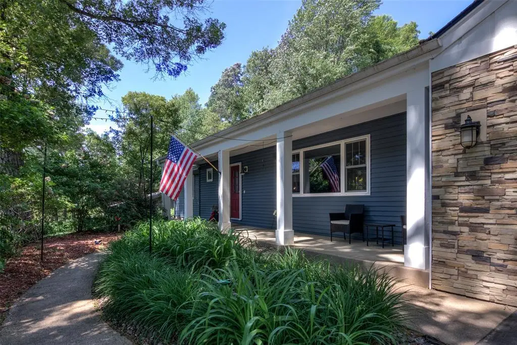 3622 Golf Road, Eau Claire, WI 54701 - #1