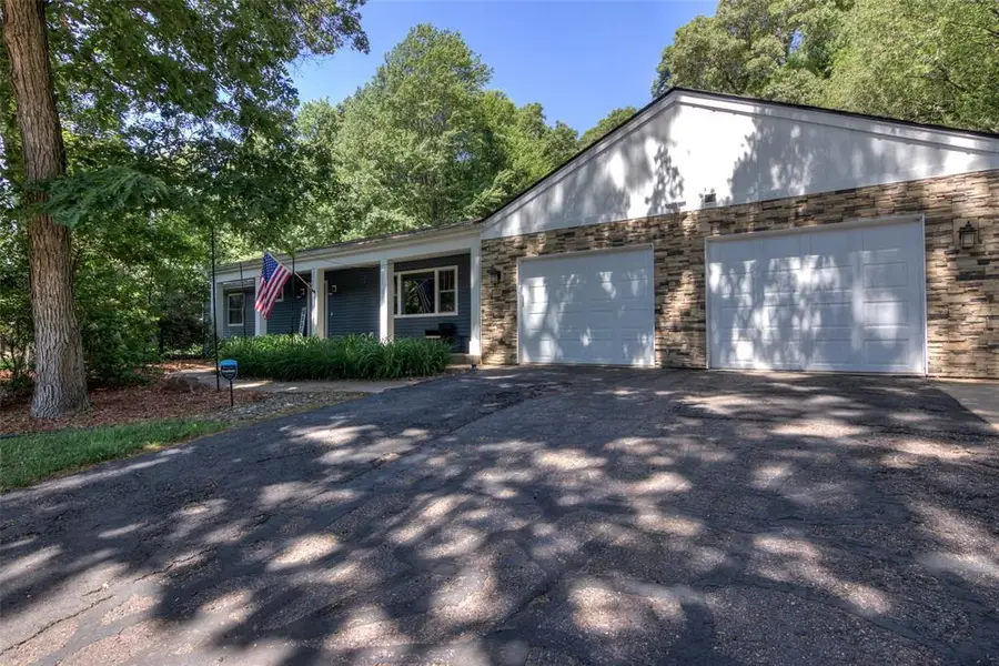 3622 Golf Road, Eau Claire, WI 54701 - #2