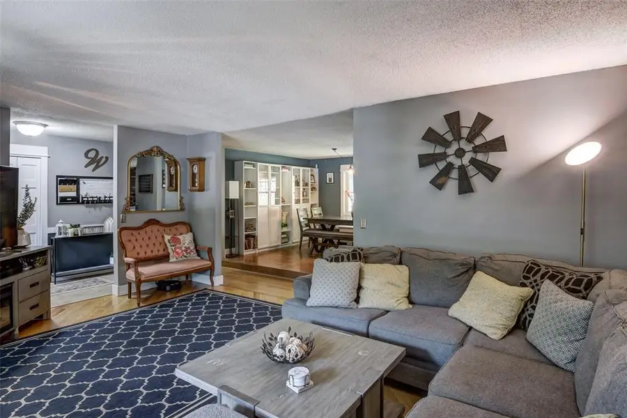 3622 Golf Road, Eau Claire, WI 54701 - #3