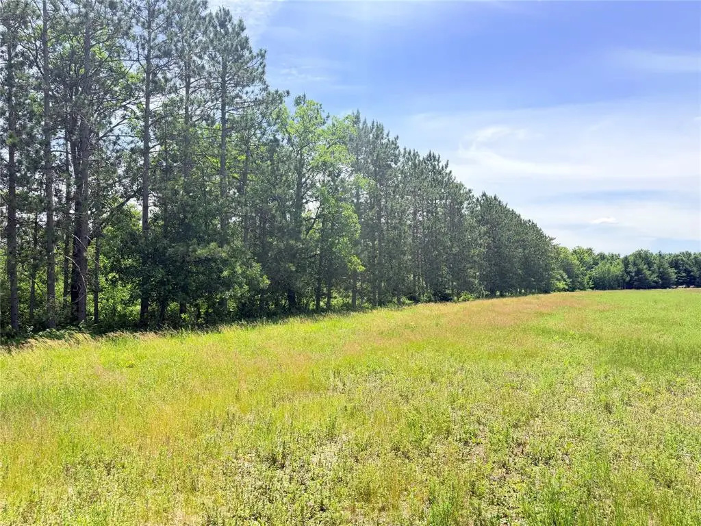 0 Boat Landing Road, Ladysmith, WI 54848 - #1