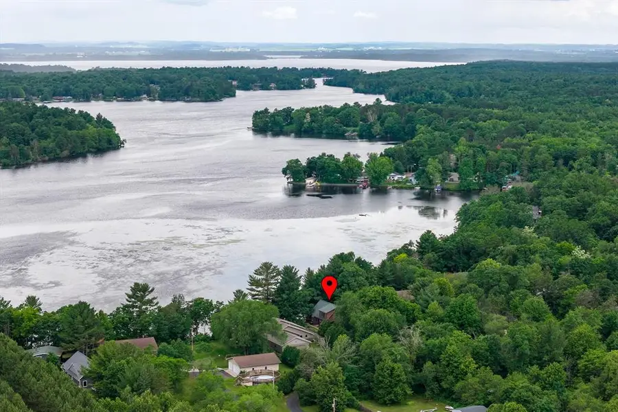7194 County Highway K, Chippewa Falls, WI 54729 - #3