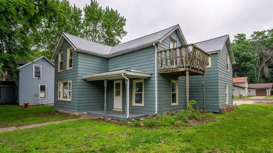 509 Grove Street #1-2, Chippewa Falls, WI 54729 - #2