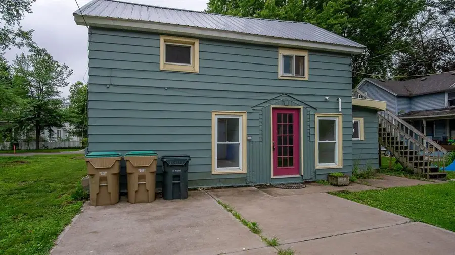 509 Grove Street #1-2, Chippewa Falls, WI 54729 - #3