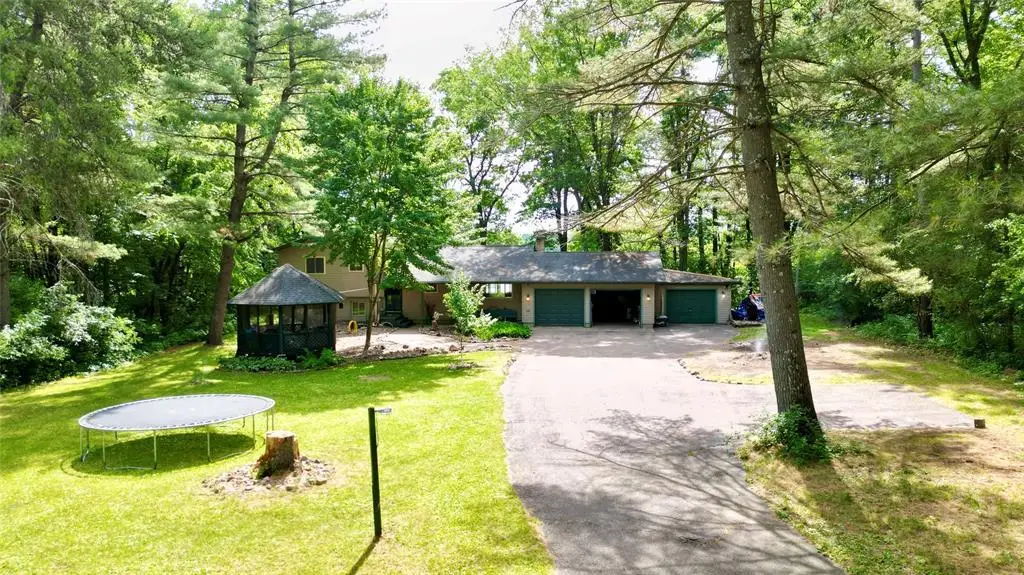 8792 610th Street, Colfax, WI 54730 - #1