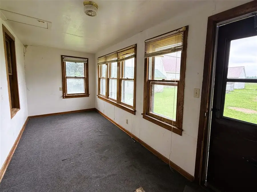 W9577 Kroll Road, Ladysmith, WI 54848 - #2