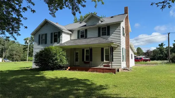 12528 102nd Avenue, Chippewa Falls, WI 54729